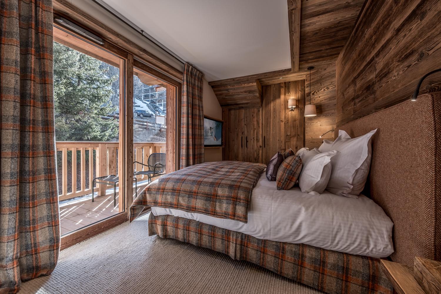 penthouse-genepi-301-residence-g-n-pi-meribel-16-1463502