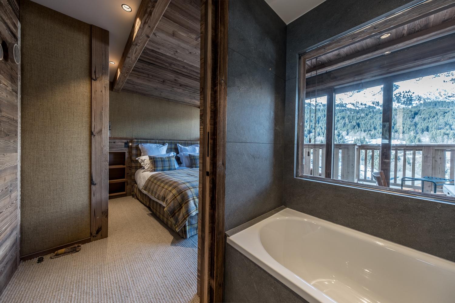 penthouse-genepi-301-residence-g-n-pi-meribel-24-1463509