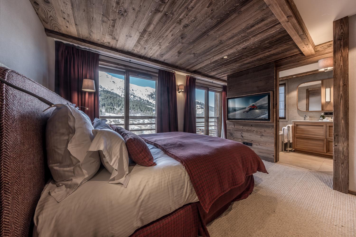 penthouse-genepi-301-residence-g-n-pi-meribel-27-1463512