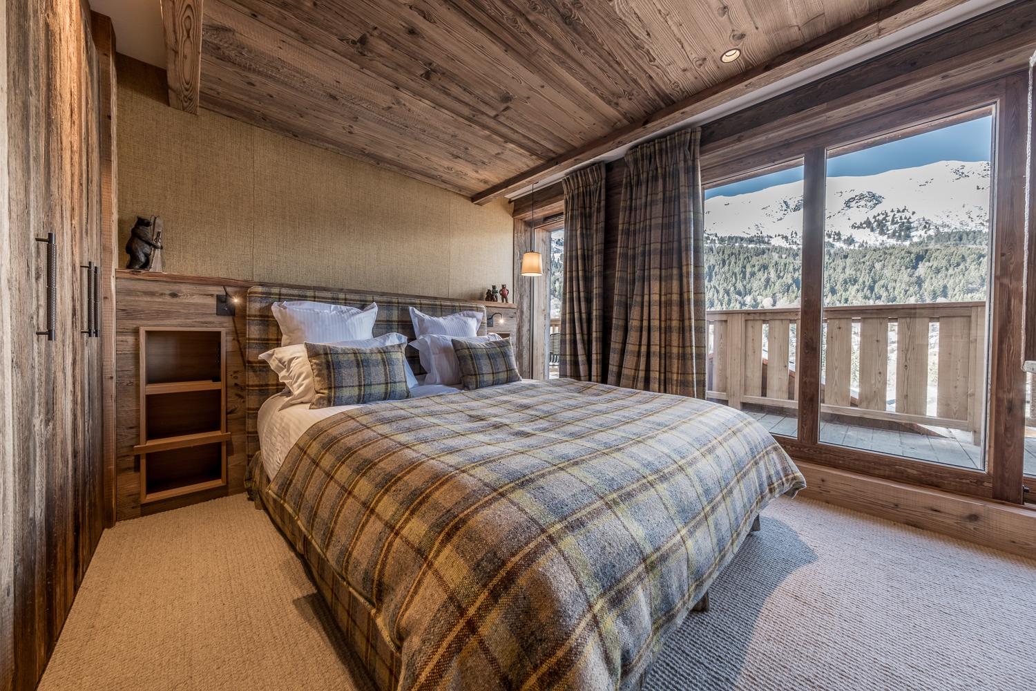 penthouse-genepi-301-residence-g-n-pi-meribel-28-1463514