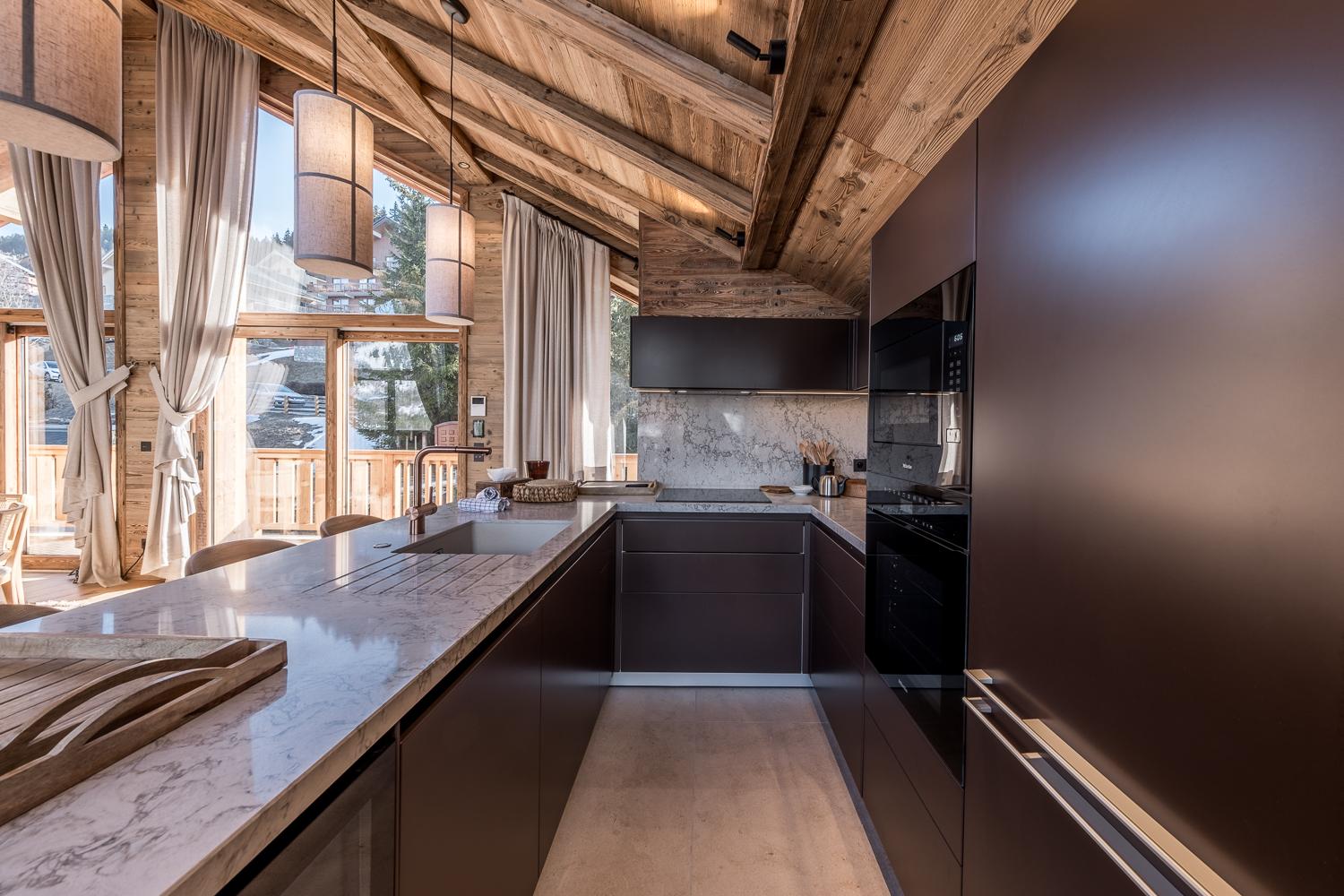 penthouse-genepi-301-residence-g-n-pi-meribel-5-1463488