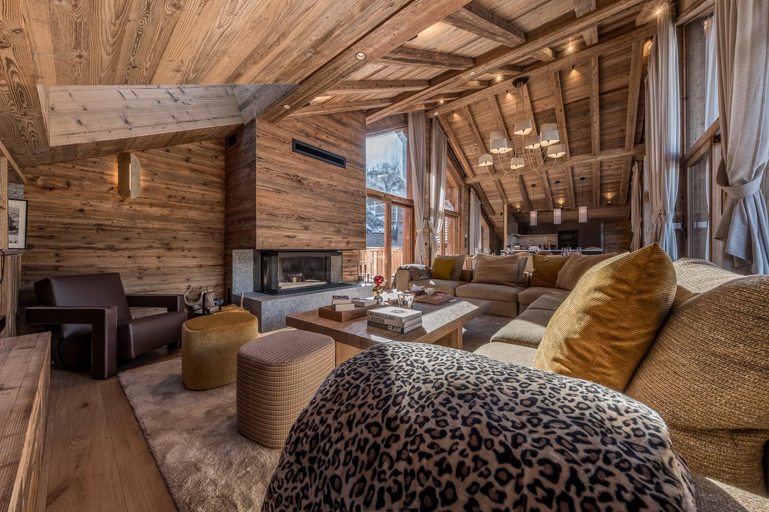 penthouse-genepi-301-residence-g-n-pi-meribel-7-1463491