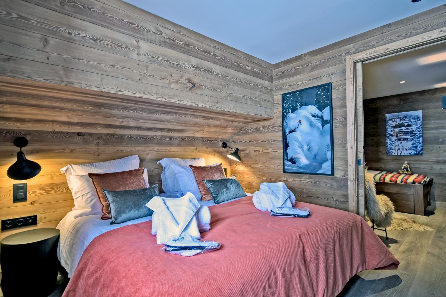 penthouse-isba-401-barnes-meribel-bedroom-2-1453480