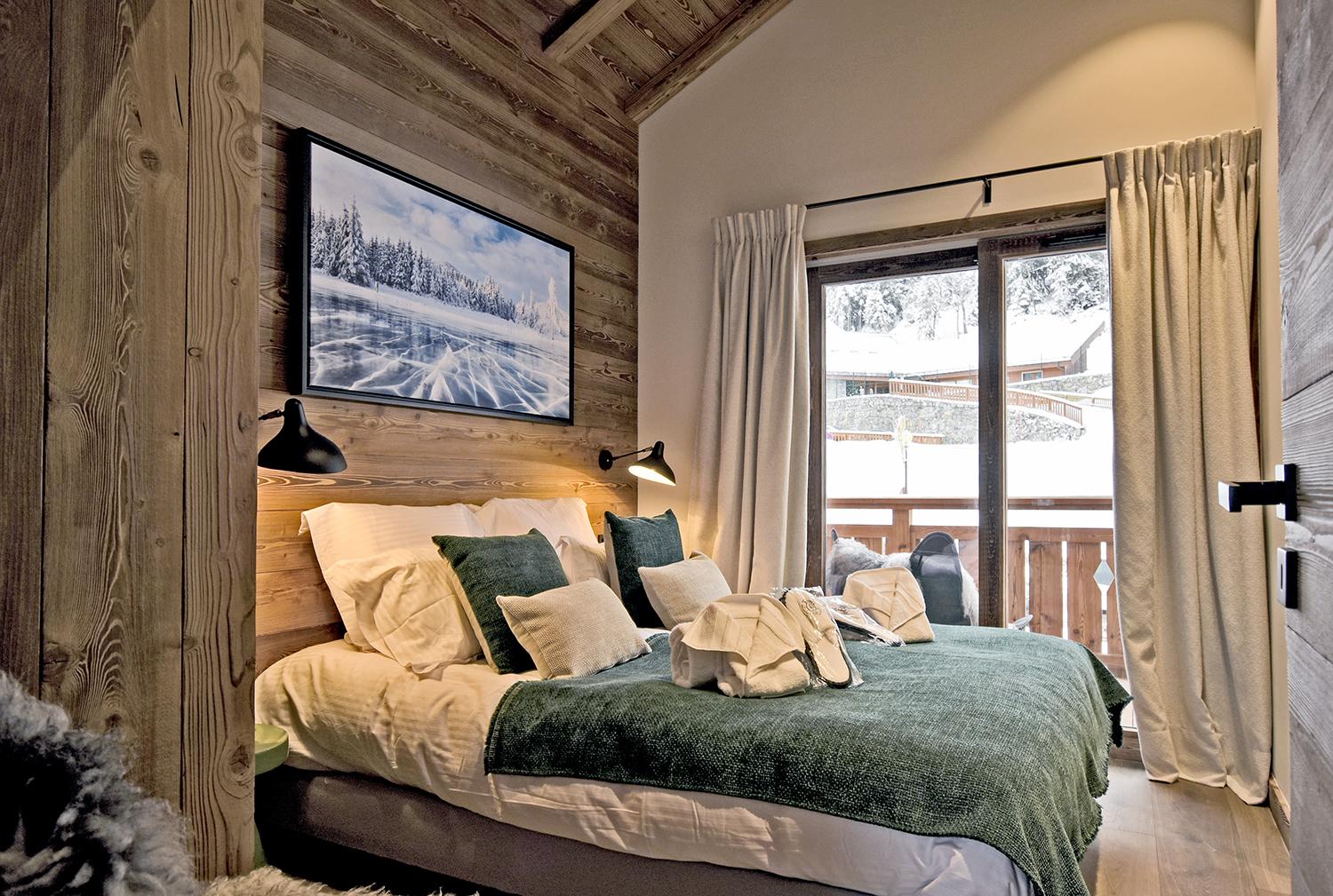 penthouse-isba-401-barnes-meribel-bedroom-3-1453481