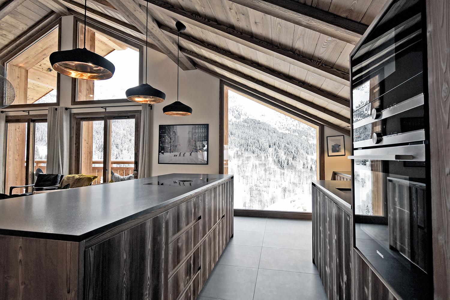 penthouse-isba-401-barnes-meribel-kitchen-1453489