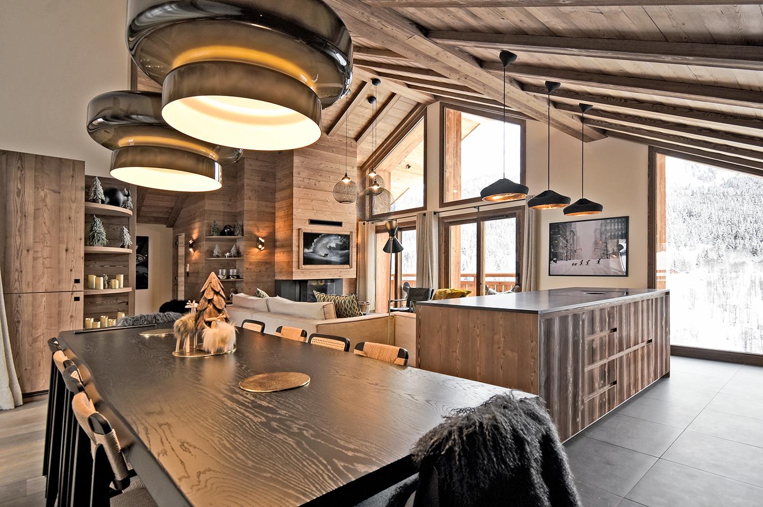 penthouse-isba-401-barnes-meribel-living-room-1453490