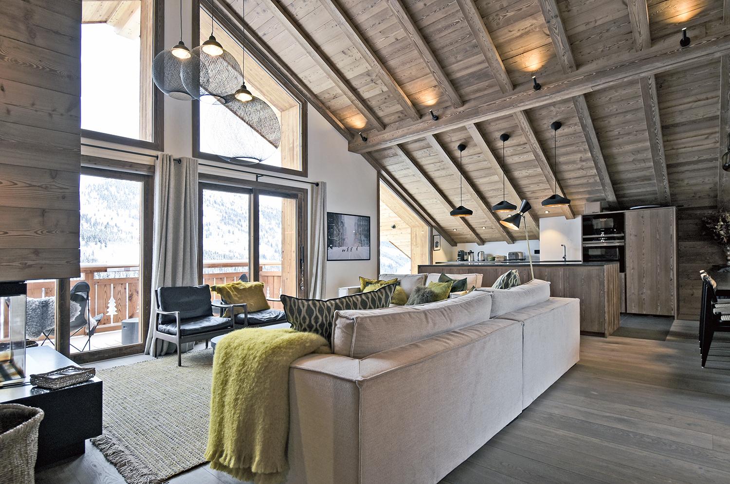 penthouse-isba-401-barnes-meribel-living-room-2-1453491