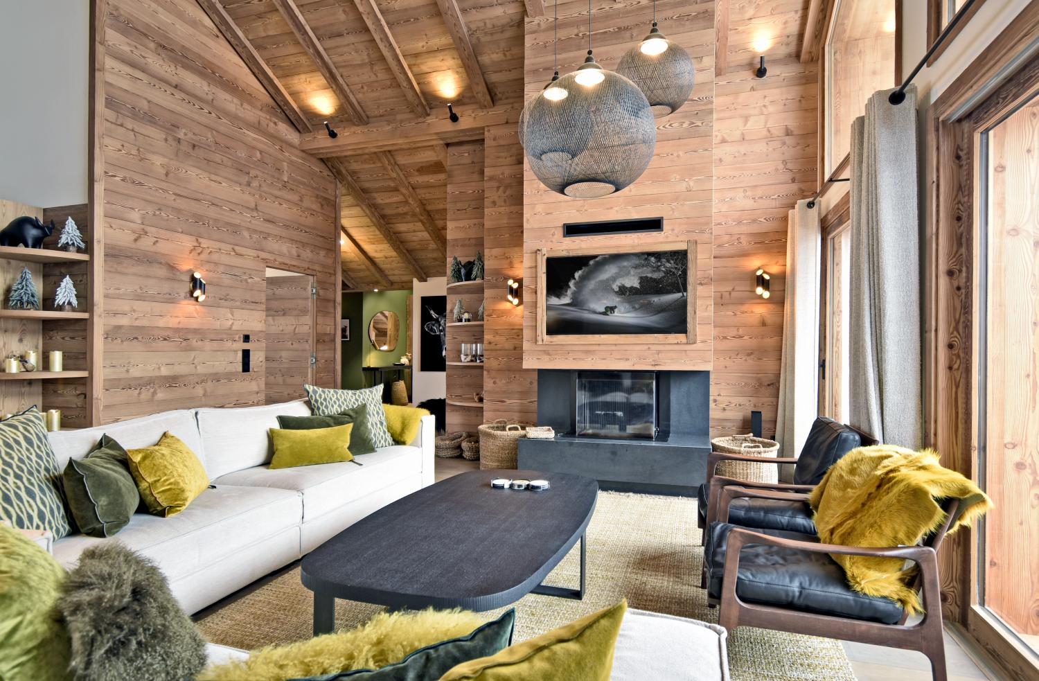 penthouse-isba-401-barnes-meribel-lounge-1453493