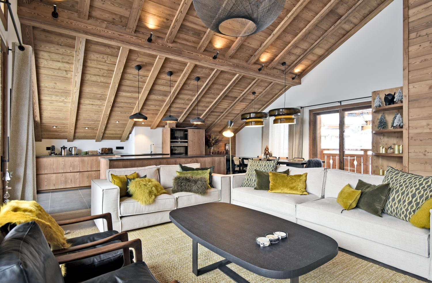 penthouse-isba-401-barnes-meribel-lounge-2-1453492