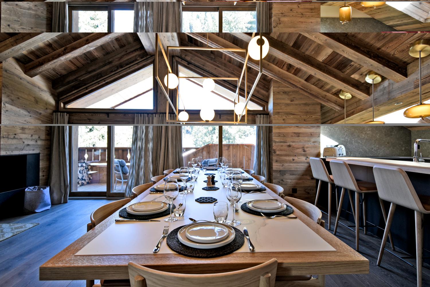 penthouse-merimad-lgcdp-meribel-dining-area-2-1454228