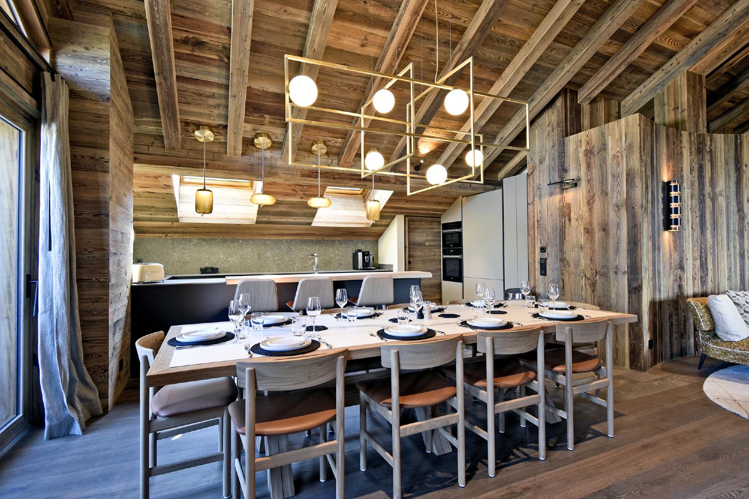 penthouse-merimad-lgcdp-meribel-dining-area-3-1454229