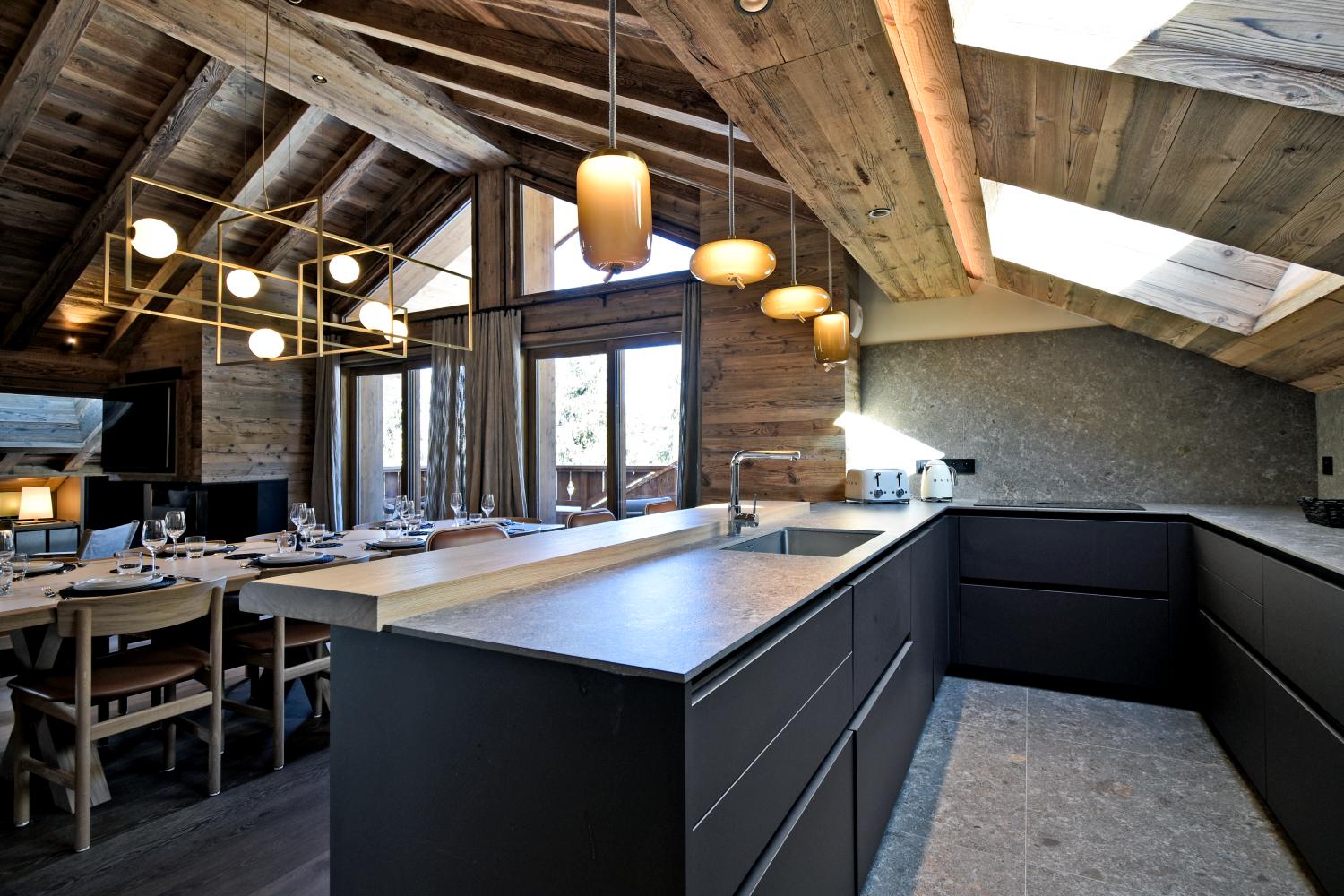 penthouse-merimad-lgcdp-meribel-kitchen-1454232