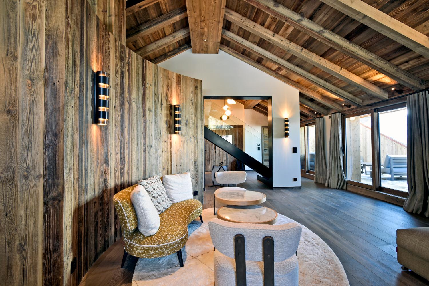 penthouse-merimad-lgcdp-meribel-living-area-1454233