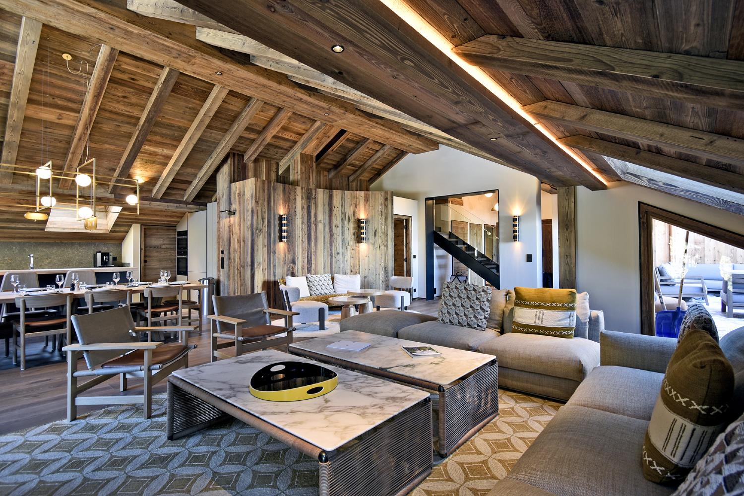 penthouse-merimad-lgcdp-meribel-lounge-1454235