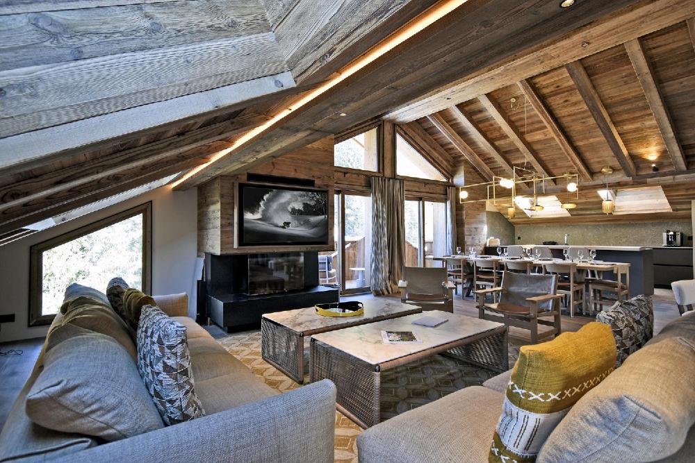 penthouse-merimad-lgcdp-meribel-lounge-2-1454217