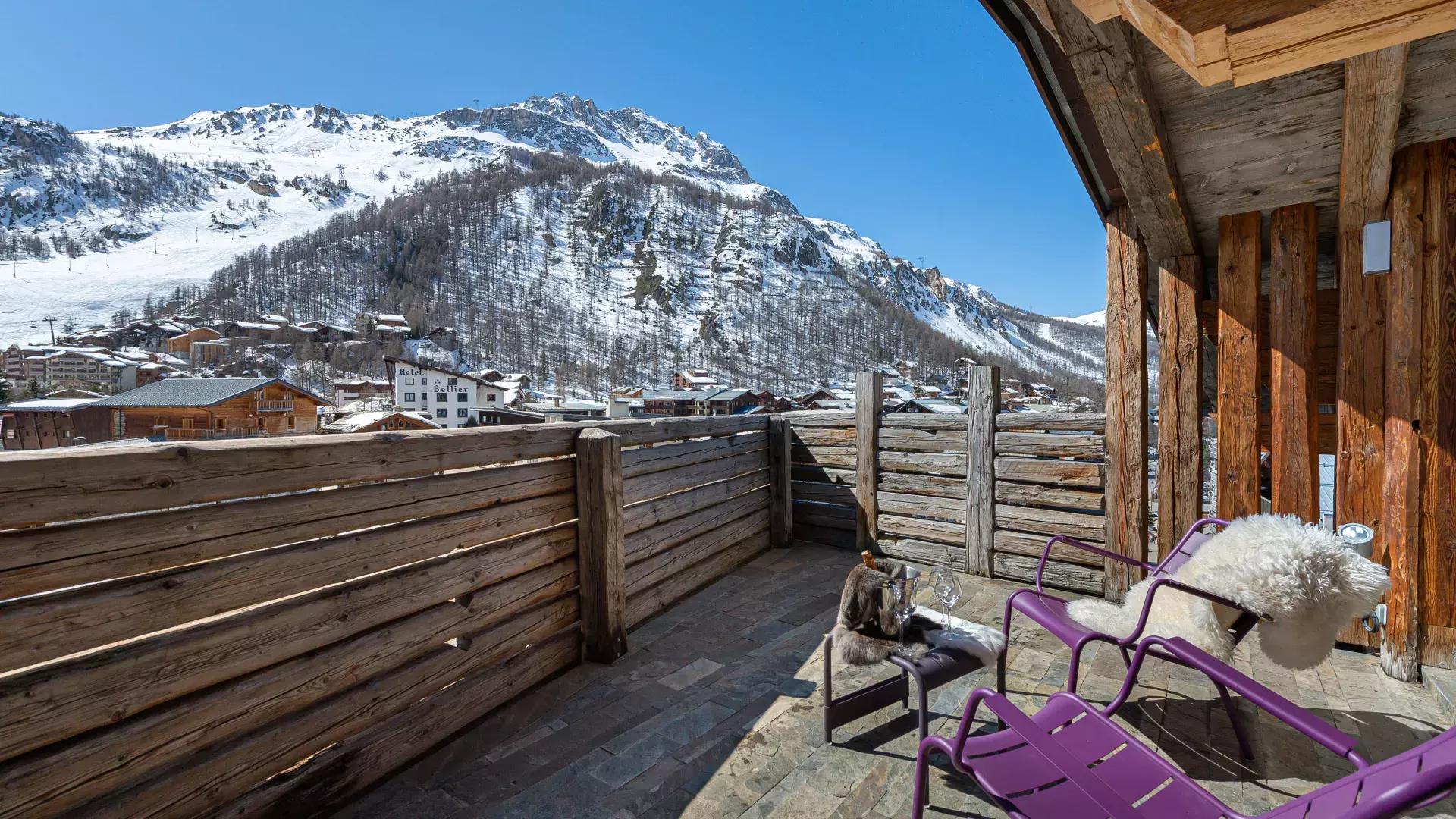 penthouse-savoie-location-chalets-covarel-val-d-ise-re-alpes-france-terasse-jpg-1450595