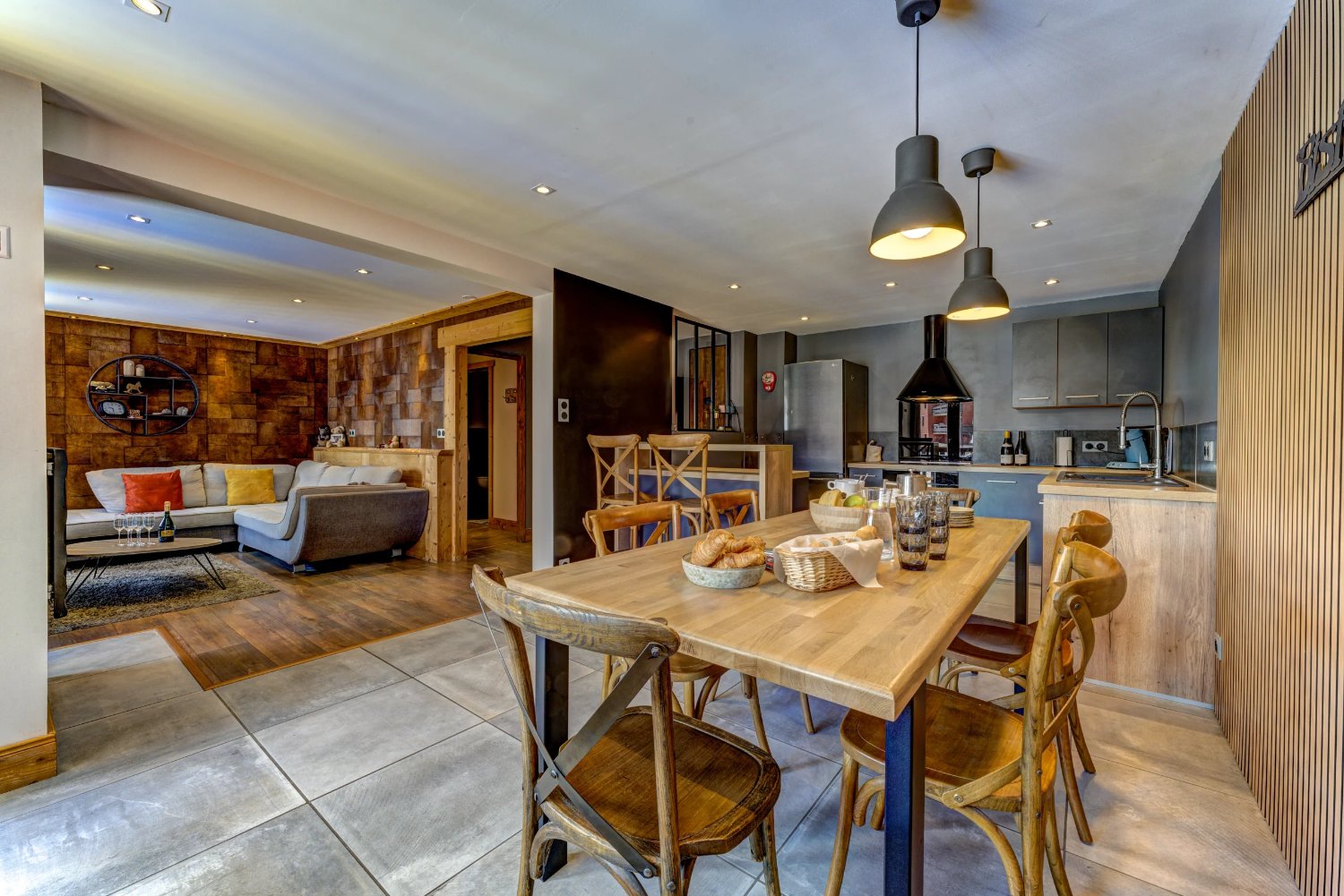 petitchardon-02-1469464