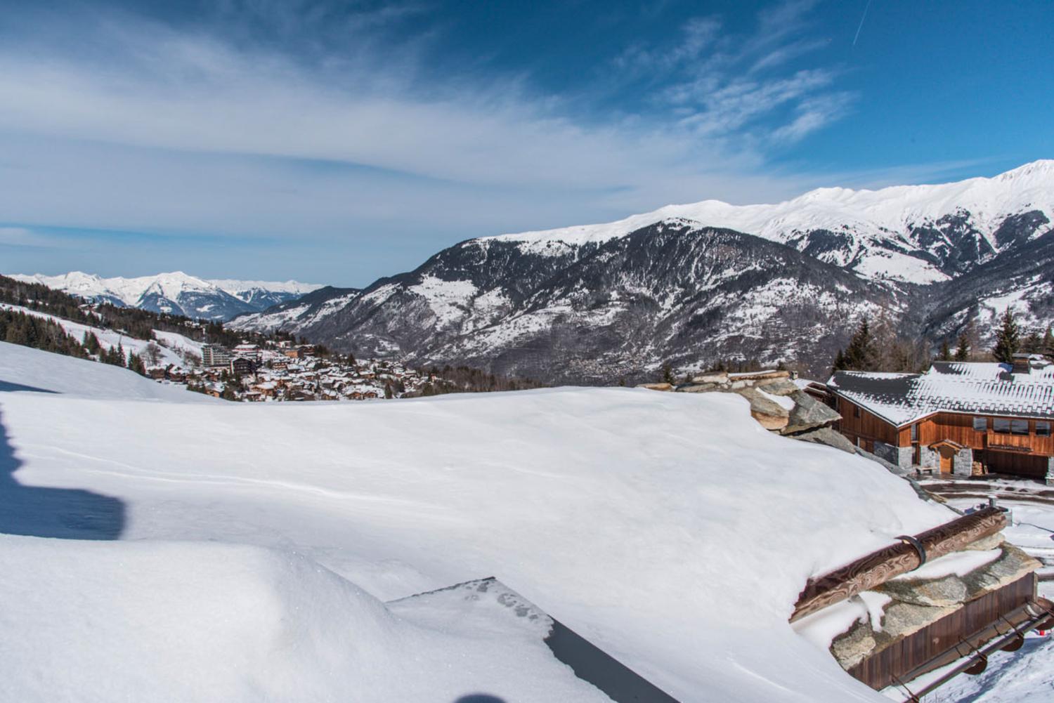 pg-keystone-c18-005-1147715