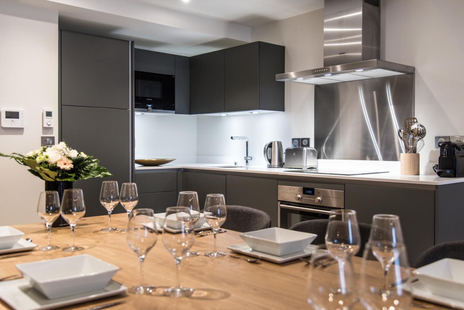 pg-le-c-a01-008-752893