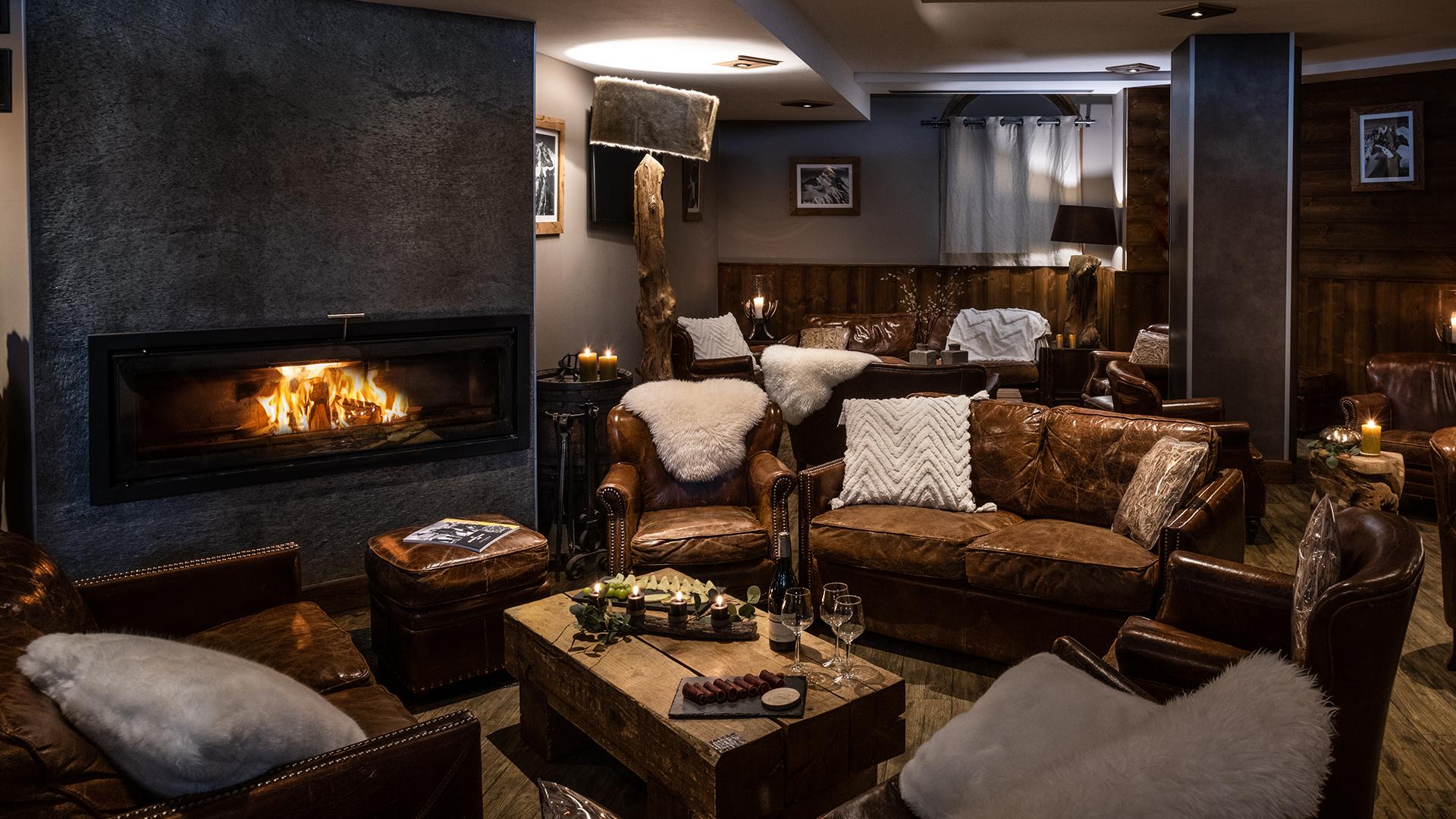 photo-1-galerie-etablissement-1920-1080px-0005-220329-019-v2-1312921