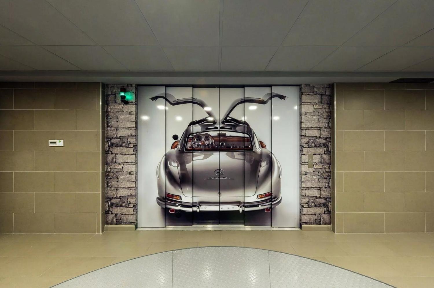 photos-bien-108-chalet-cryst-aile-06-1449706