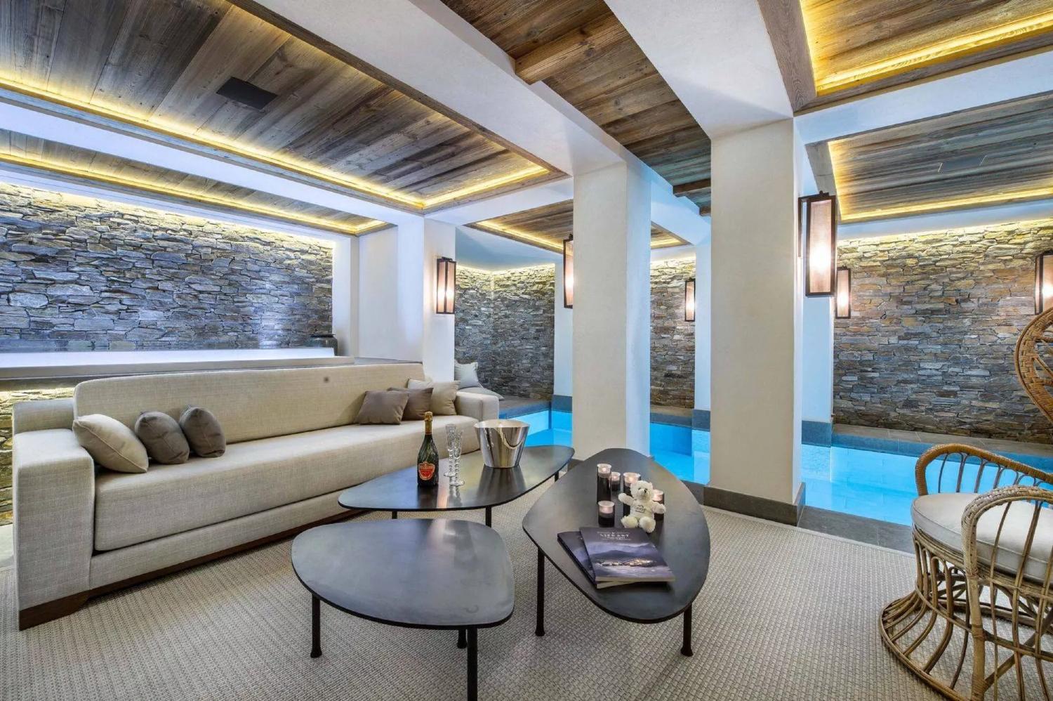 photos-bien-108-chalet-cryst-aile-28-1449695