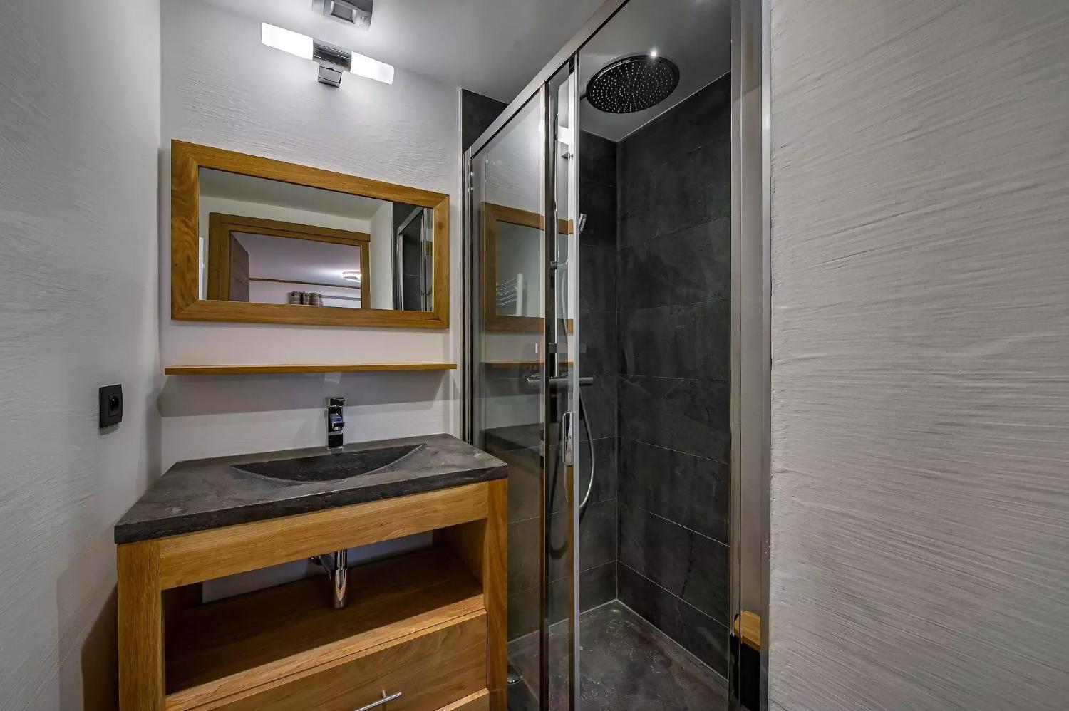 photos-bien-1167-chalet-victoire-mijane-19-1452422