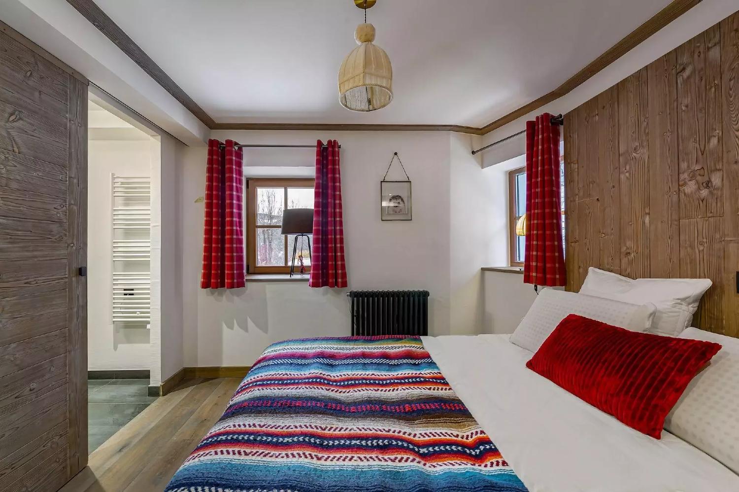 photos-bien-1167-chalet-victoire-mijane-21-1452423