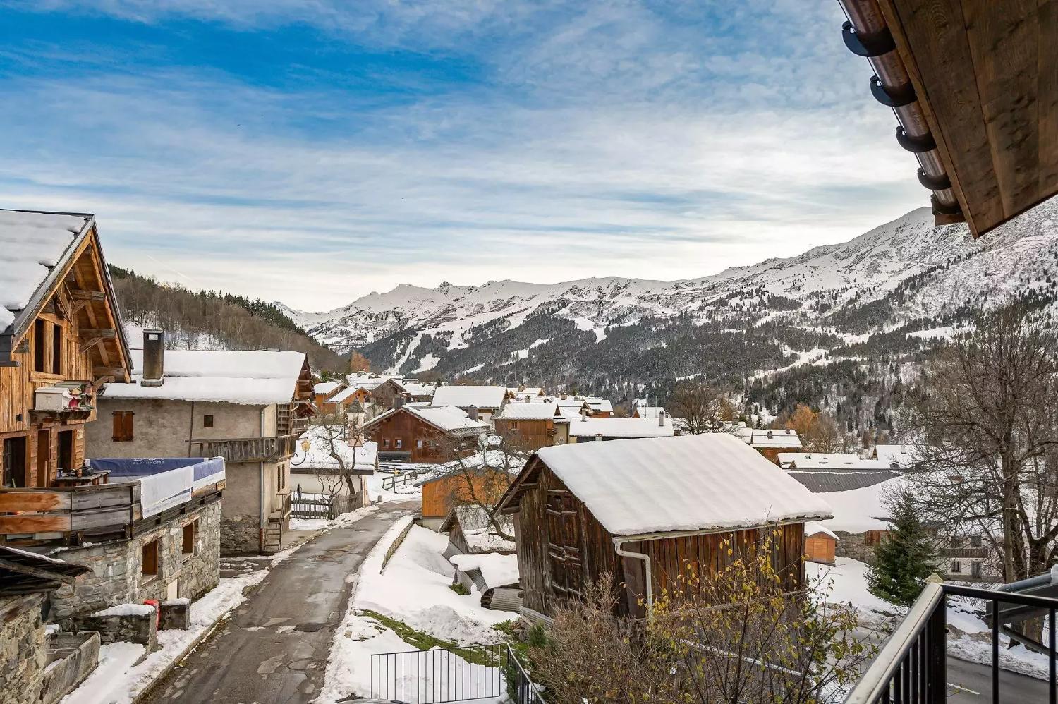 photos-bien-1167-chalet-victoire-mijane-23-1452425