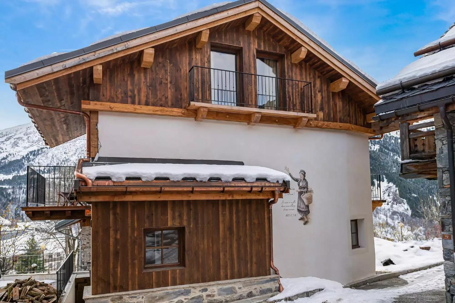 photos-bien-1167-chalet-victoire-mijane-25-1452427