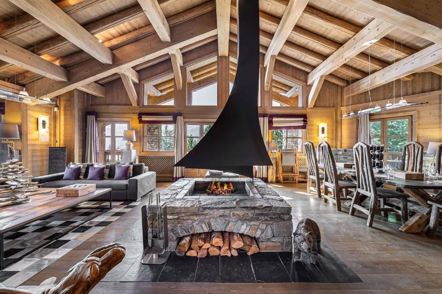 photos-bien-1183-chalet-everest-1-1449668