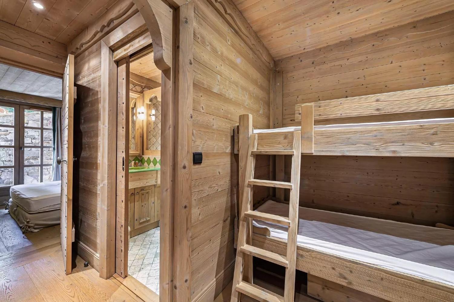 photos-bien-1183-chalet-everest-17-1449683