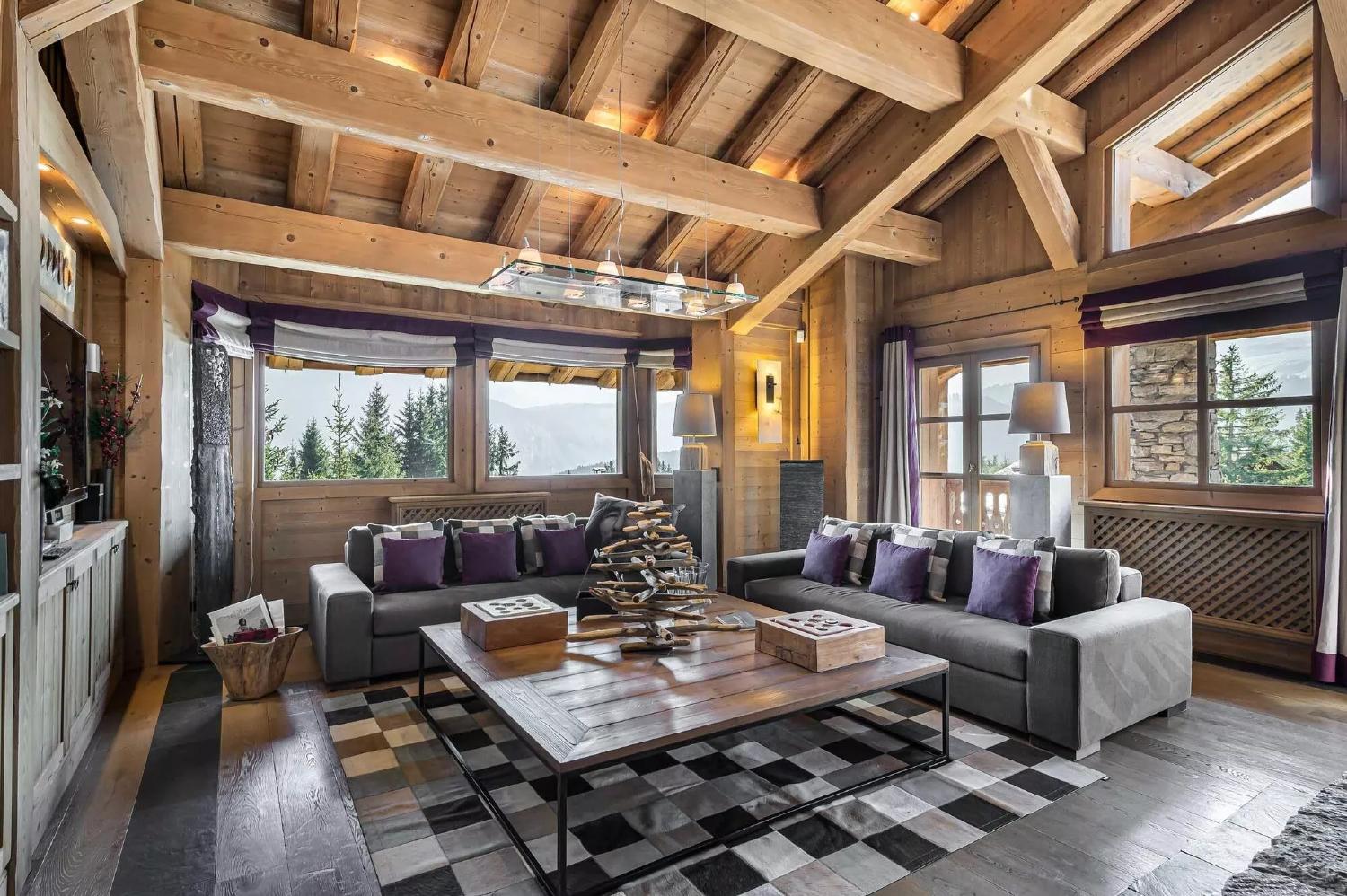 photos-bien-1183-chalet-everest-2-1449669