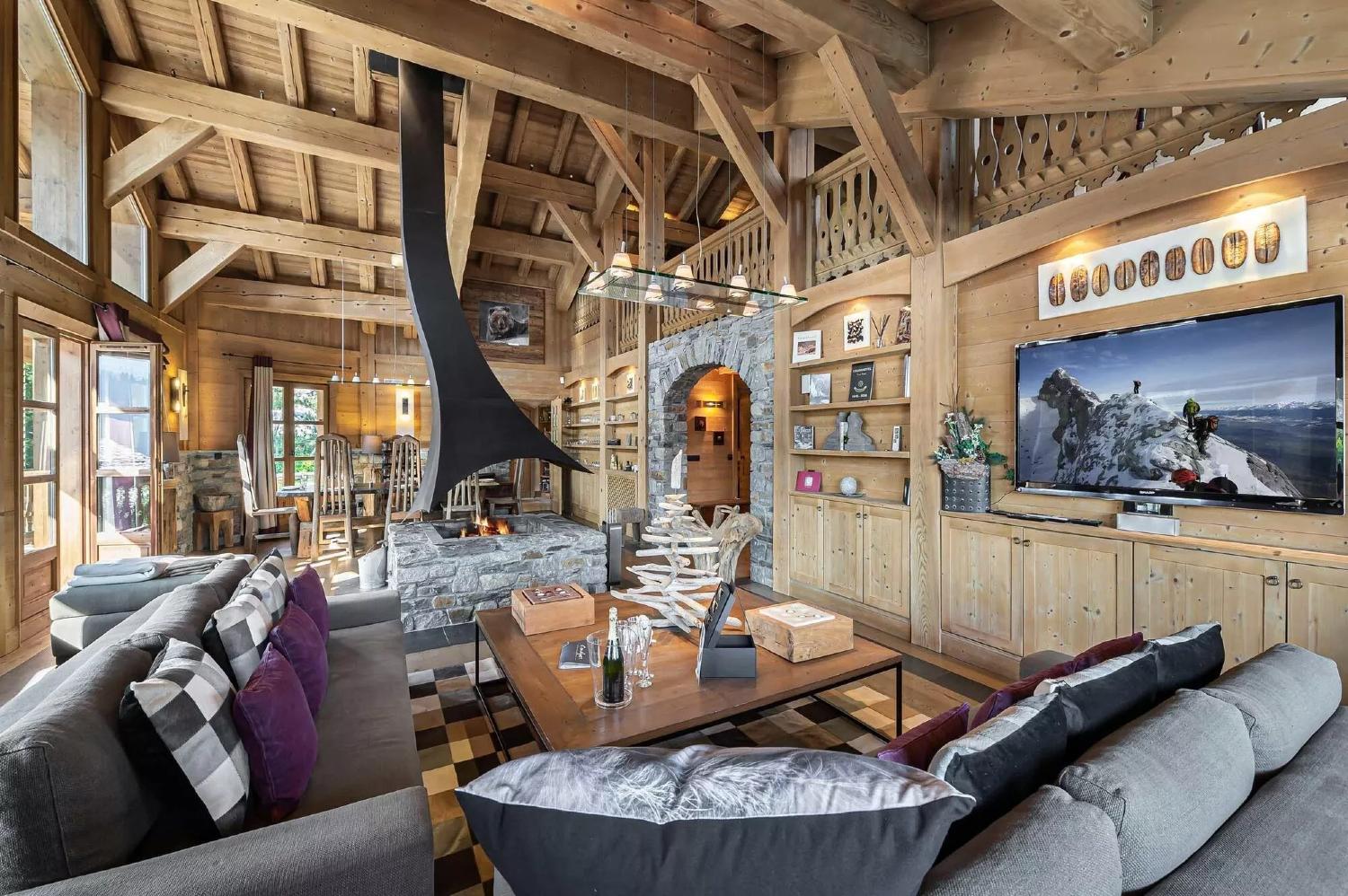 photos-bien-1183-chalet-everest-4-1449671