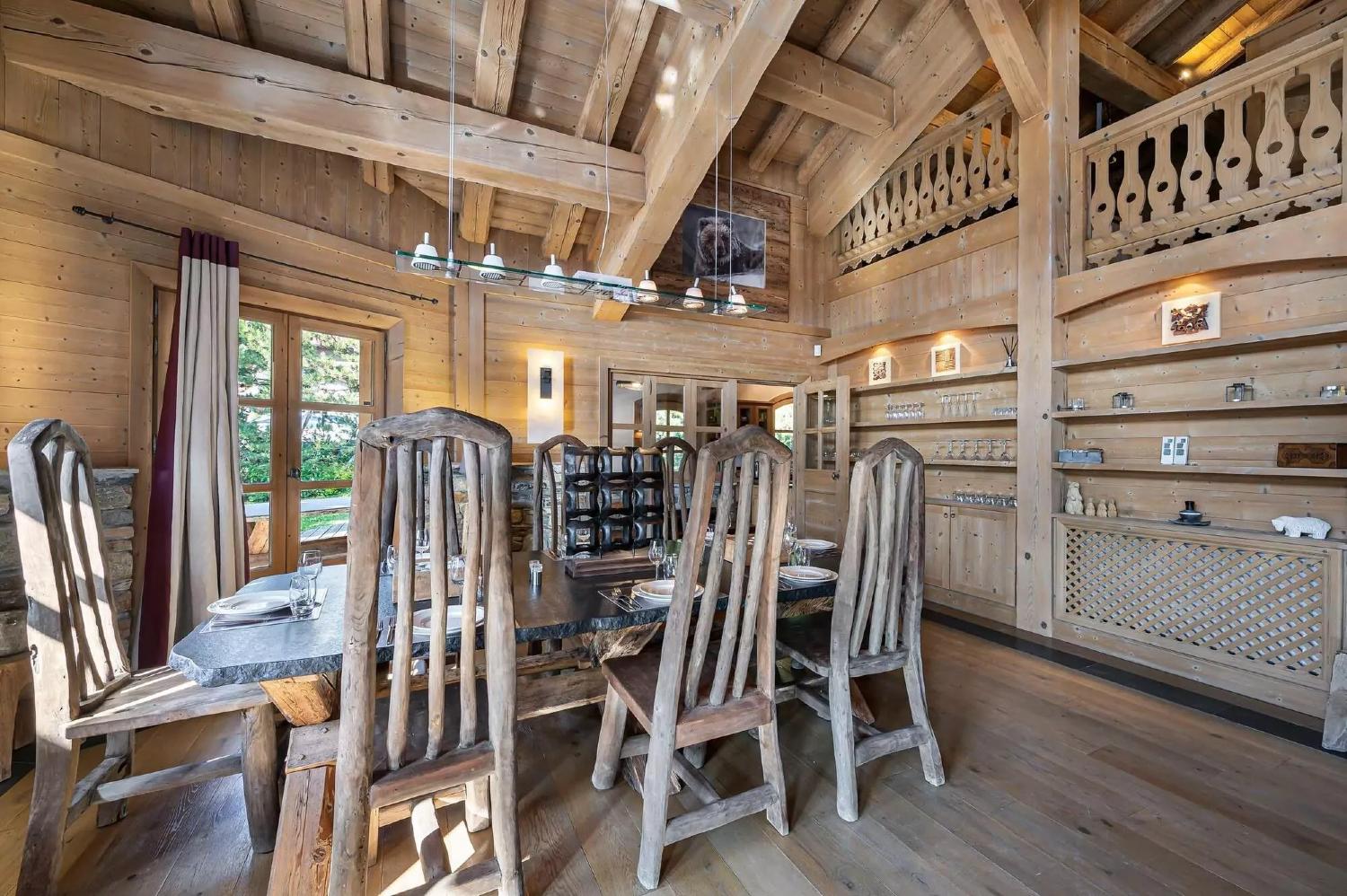 photos-bien-1183-chalet-everest-6-1449673