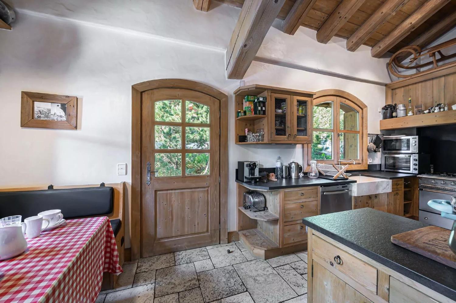 photos-bien-1183-chalet-everest-9-1449676