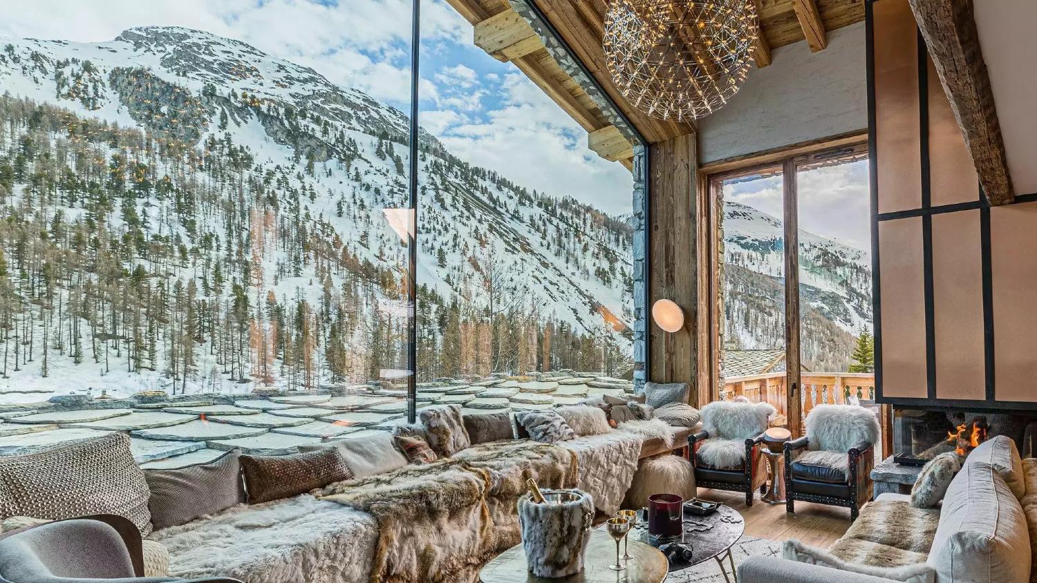 photos-bien-1205-living-room-1453035
