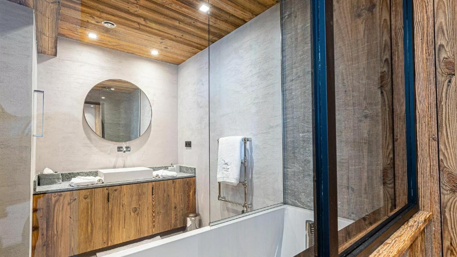 photos-bien-1206-bath-room-1-1453016