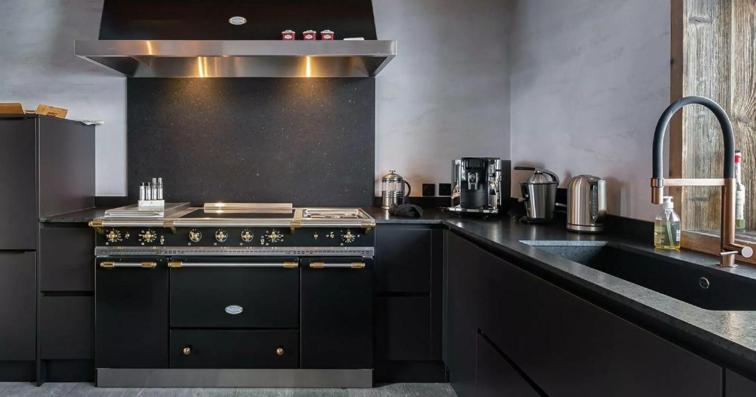 photos-bien-1206-kitchen-2-1452993