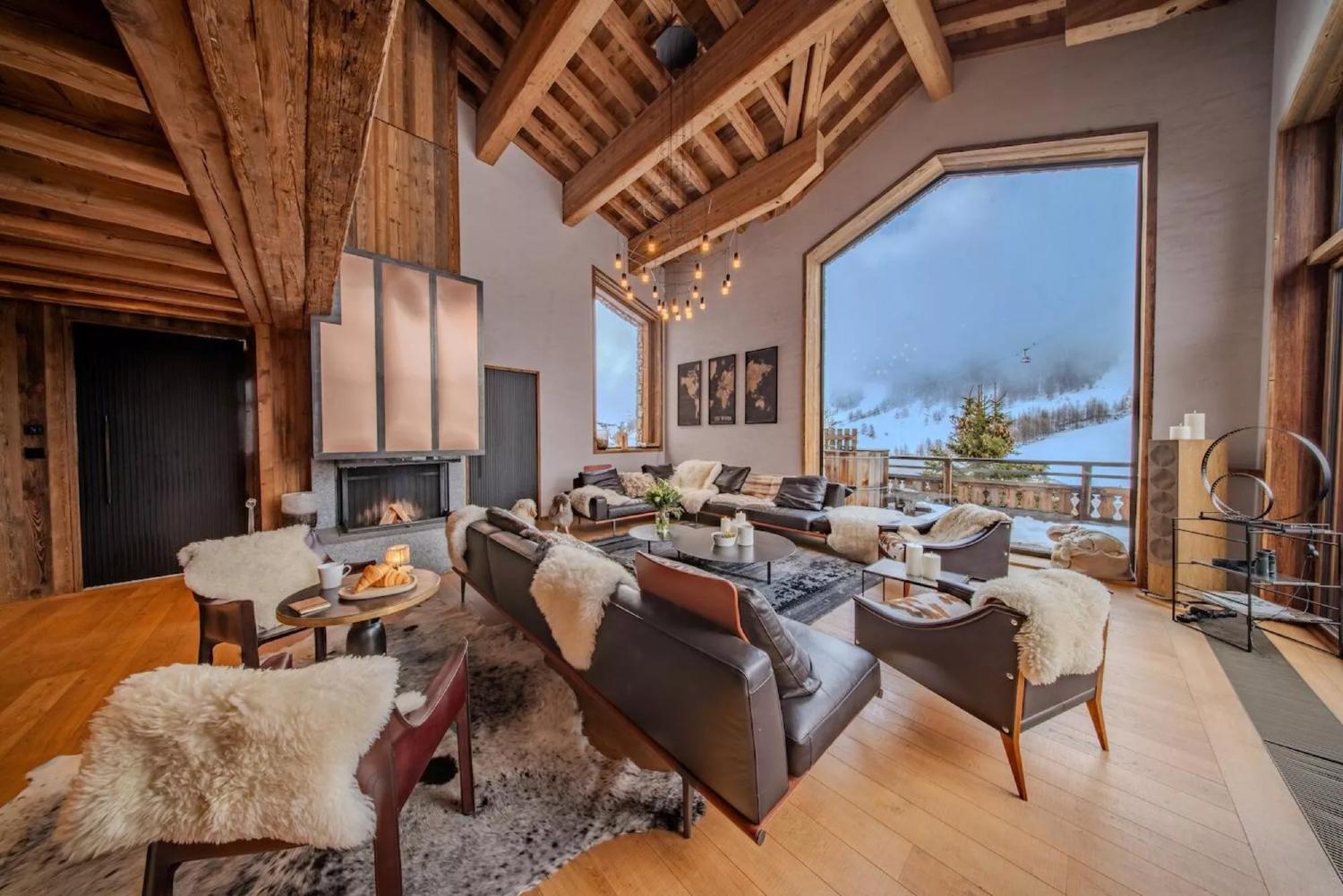 photos-bien-1206-living-room-46-copie-2-1452998