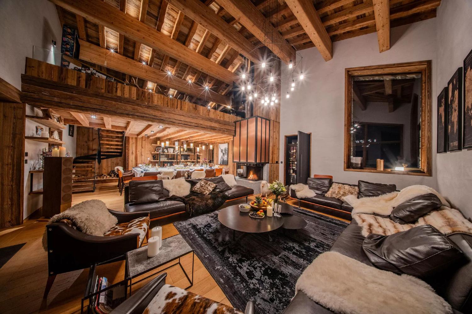 photos-bien-1206-living-room-75-copie-2-1452999