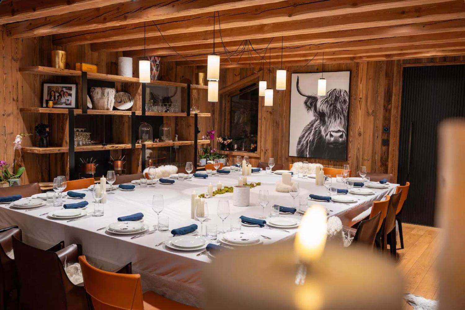 photos-bien-1206-orsoorca-71-copie-2-1453002