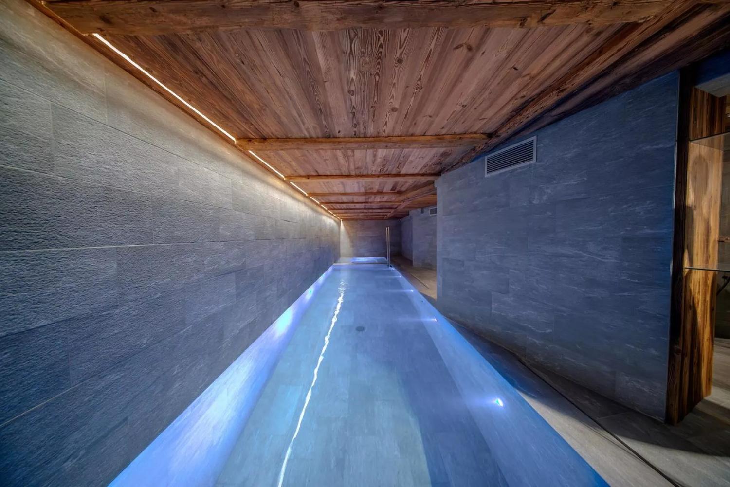 photos-bien-1206-pool-20-copie-2-1453007