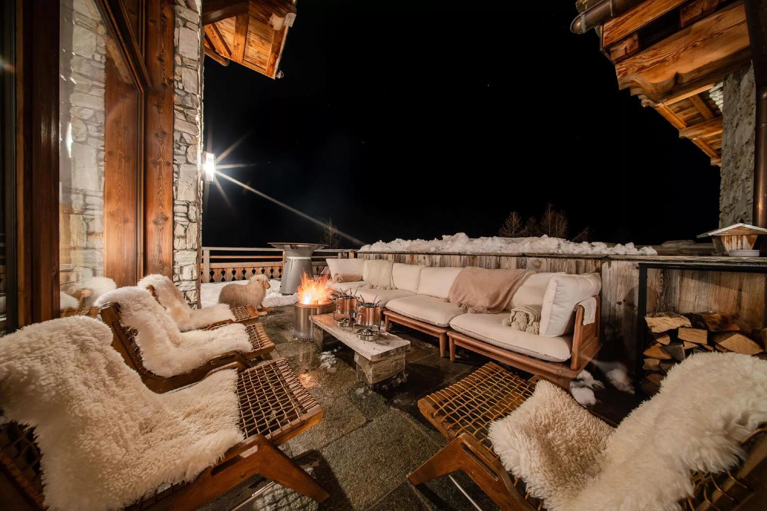 photos-bien-1206-terrace-copie-2-1453012