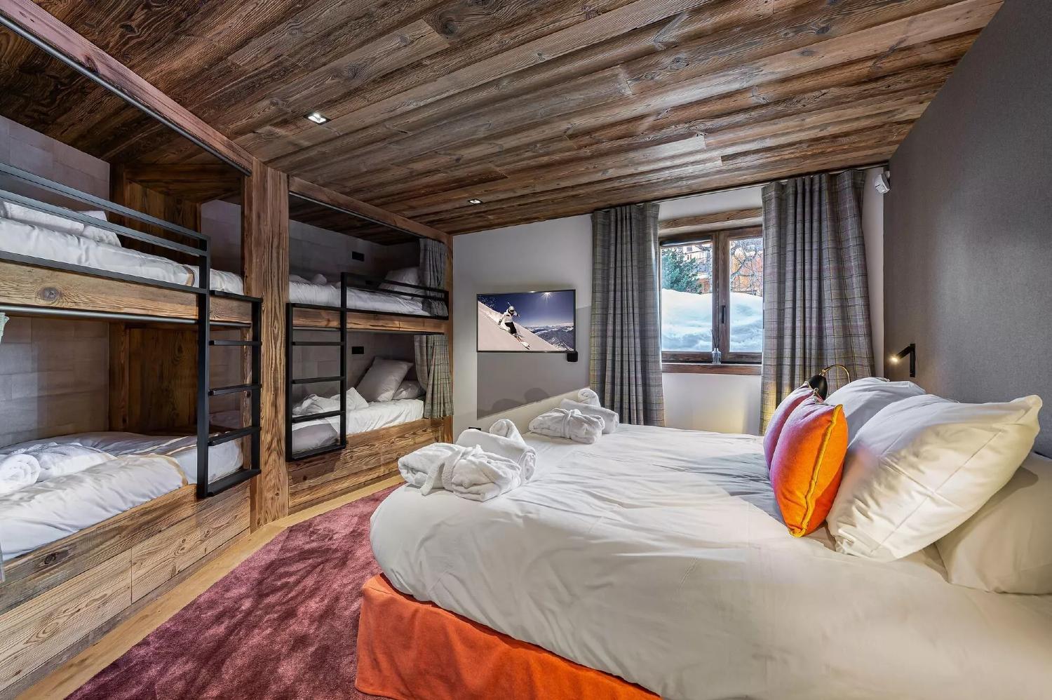 photos-bien-1288-carcentina-courchevel-1550-12-1452720