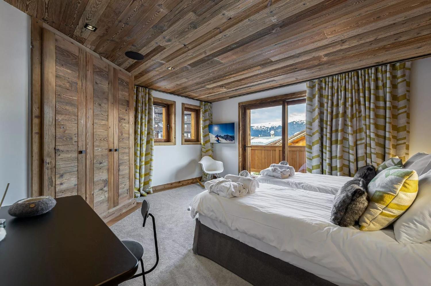 photos-bien-1288-carcentina-courchevel-1550-16-1452724