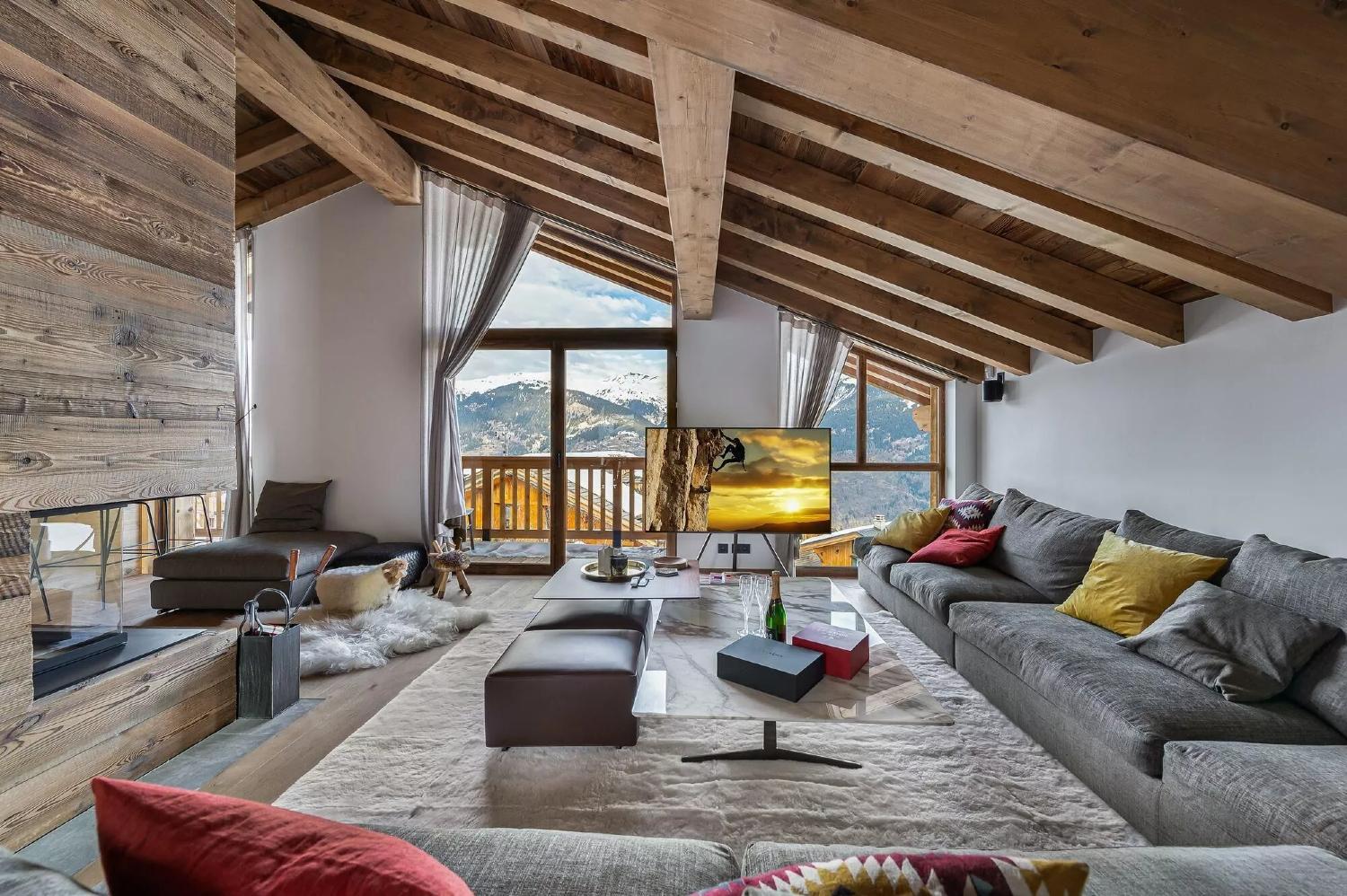 photos-bien-1288-carcentina-courchevel-1550-18-1452707