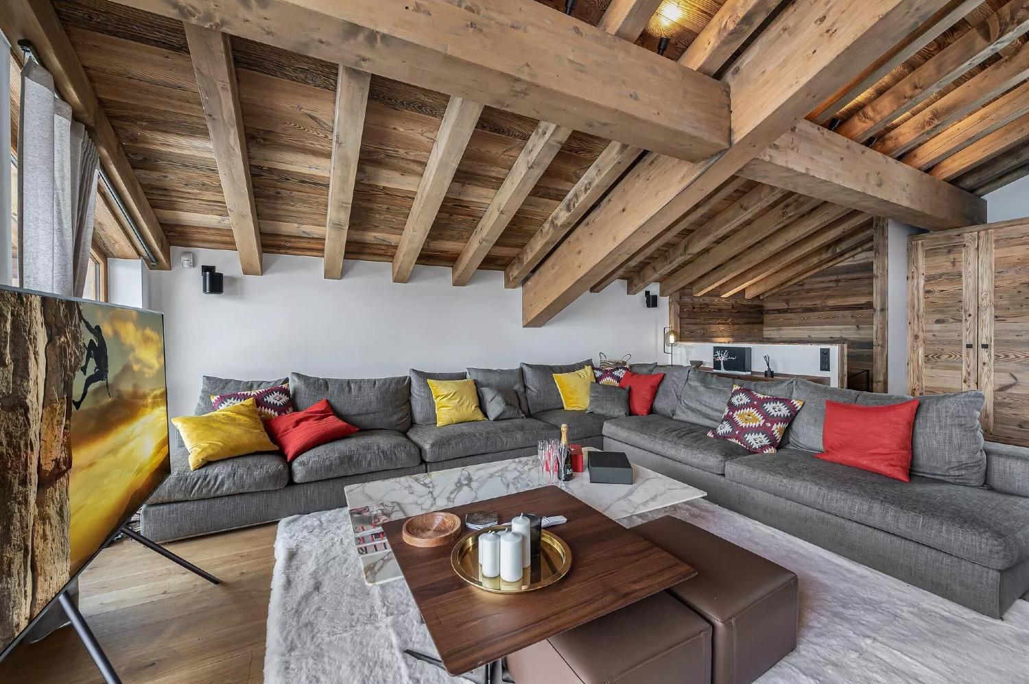 photos-bien-1288-carcentina-courchevel-1550-19-1452708