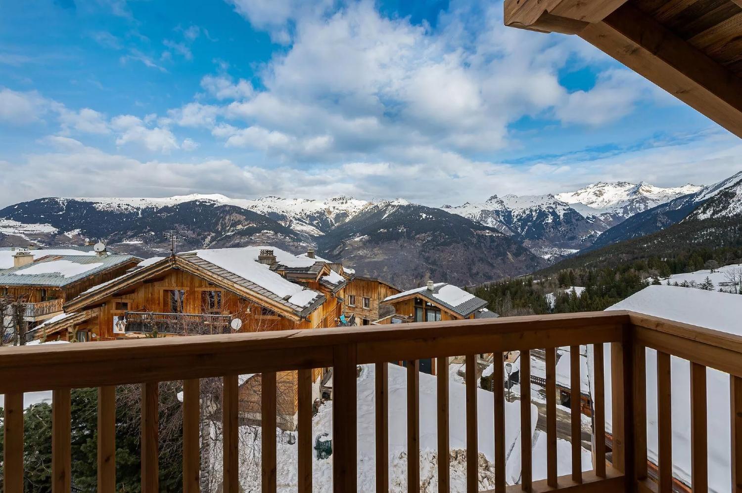 photos-bien-1288-carcentina-courchevel-1550-24-1452712