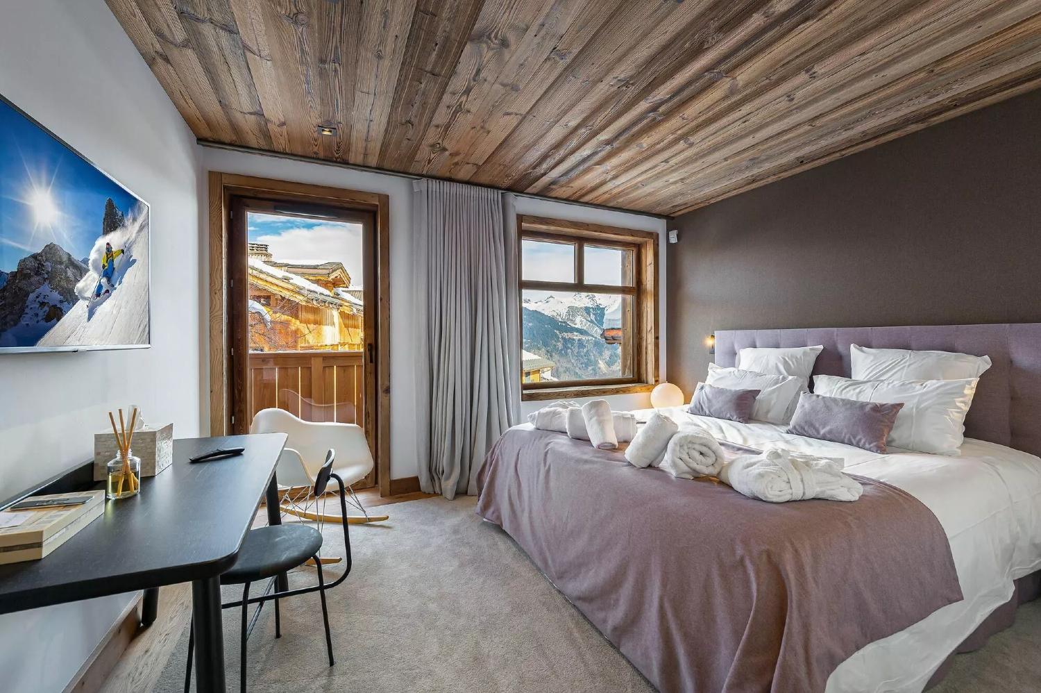 photos-bien-1288-carcentina-courchevel-1550-3-1452716
